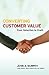 Converting Customer Value: From Retention to Profit