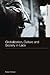 Globalization, Culture and Society in Laos (Routledge Studies in Asia's Transformations)