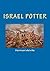 Israel Potter by Herman Melville