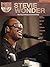 Stevie Wonder: Keyboard Pla...