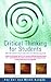 Critical Thinking for Students: Learn the Skills of Critical Assessment and Effective Argument