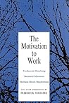 The Motivation to Work