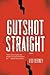 Gutshot Straight (Shake Bouchon, #1)
