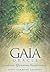 Gaia Oracle by Toni Carmine Salerno