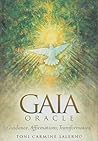 Gaia Oracle