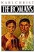 The Romans: An Introduction...