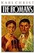 The Romans by Karl Christ