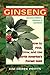 Ginseng