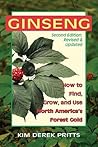 Ginseng