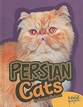 Persian Cats