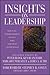 Insights on Leadership: Ser...