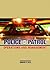 Police Patrol: Operations and Management