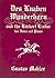 Des Knaben Wunderhorn and the Rückert Lieder for Voice and Piano (Dover Song Collections)
