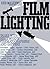 Film Lighting: Talks with H...