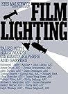 Film Lighting: Ta...
