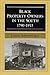 Black Property Owners in the South, 1790-1915 (Blacks in the New World)