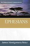 Ephesians