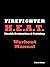 Firefighter Health and Eval...