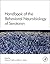 Handbook of the Behavioral Neurobiology of Serotonin (Volume 21) (Handbook of Behavioral Neuroscience, Volume 21)