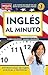 Inglés al minuto