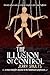 The Illusion of Control by Jerry Shults