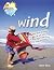 Wind (Weather Watch)