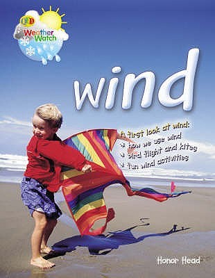 Wind (Weather Watch)