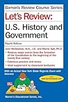 Let's Review U.S. History and Government