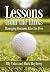 Lessons from the Links: Man...