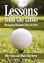 Lessons from the Links by Elly Valas