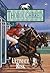 Ultimate Risk (Thoroughbred, #40)