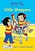 Little Shoppers (Topsy + Tim)