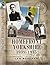 Homefront Yorkshire 1939-1945