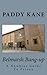 Belmarsh Bang-up by Paddy Kane