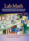 Lab Math: A Handb...