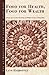 Food for Health, Food for Wealth: Ethnic and Gender Identities in British Iranian Communities (Anthropology of Food & Nutrition, 3)