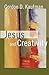 Jesus and Creativity