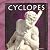 Cyclopes (World Mythology)