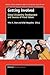 Getting Involved: Global Citizenship Development and Sources of Moral Values (Moral Development and Citizenship Education, 1)