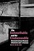 The Indescribable and the U...