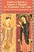 Figures of Speech or Figures of Thought? The Traditional View of Art, Revised Edition with Previously Author's Unpublished Notes