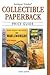 Antique Trader Collectible Paperback Price Guide by Gary Lovisi