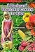 A Backyard Vegetable Garden for Kids (Robbie Readers)