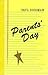 Parents' Day