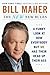 The NEW New Rules by Bill Maher