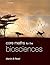 Core Maths for the Biosciences