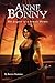 Anne Bonny: the Legend of a Female Pirate