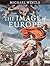 The Image of Europe: Visual...