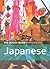 The Rough Guide to Japanese Dictionary Phrasebook 3 (Rough Guides Phrase Books)