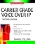 Carrier Grade Voice Over IP (second edition)